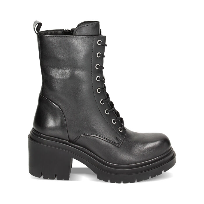 Primadonna saldi online discount