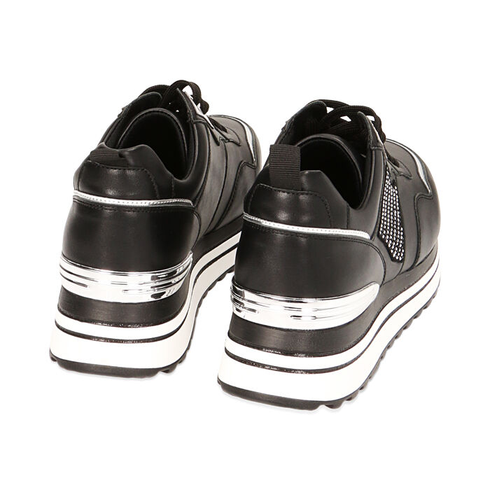 Scarpe primadonna 2025 sneakers