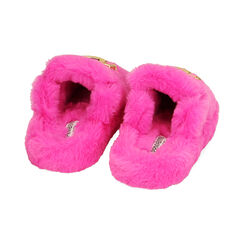 Pantofole fucsia, Primadonna, 204702214FUFUCS036, 003 preview
