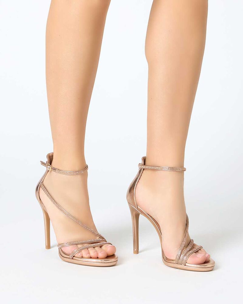 null image number null