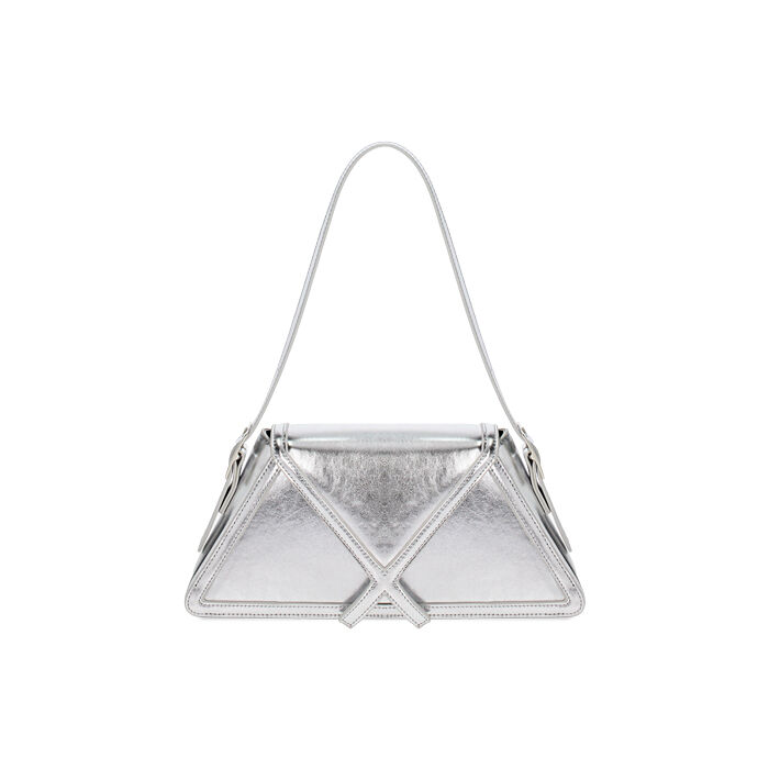 Borsetta argento deals