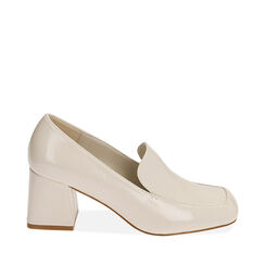 ZAPATOS MOCASIN NAPLACK PANN, Primadonna, 214931401NPPANN036, 001a