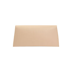 Bolso de mano mujer beige, Primadonna, 255126220EPBEIGUNI, 004 preview