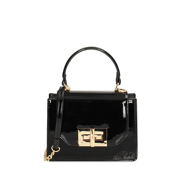 Borse primadonna shop primavera estate 2020