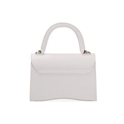 BAG MINI BOLSA SINTETICO BIAN, Primadonna, 215142621EPBIANUNI, 003 preview