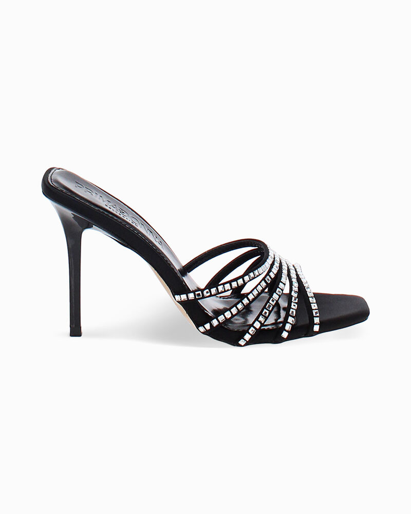 null image number null