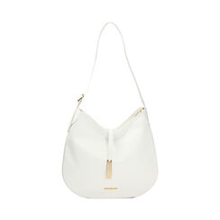 BAG SHOULDERBAG SYNTHETIC BIAN, Primadonna, 232323634EPBIANUNI, 001 preview