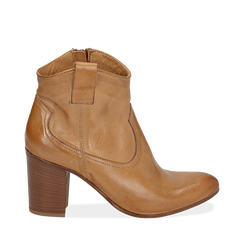 Tronchetti Donna Online Primadonna Collection