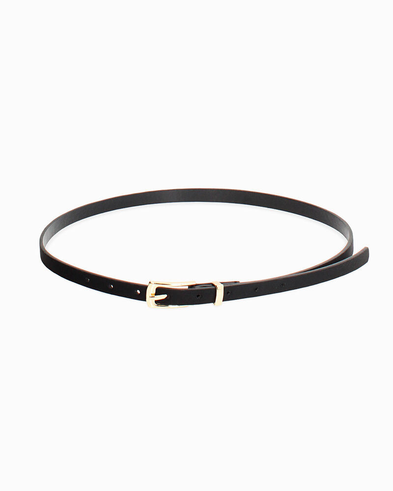 null image number null