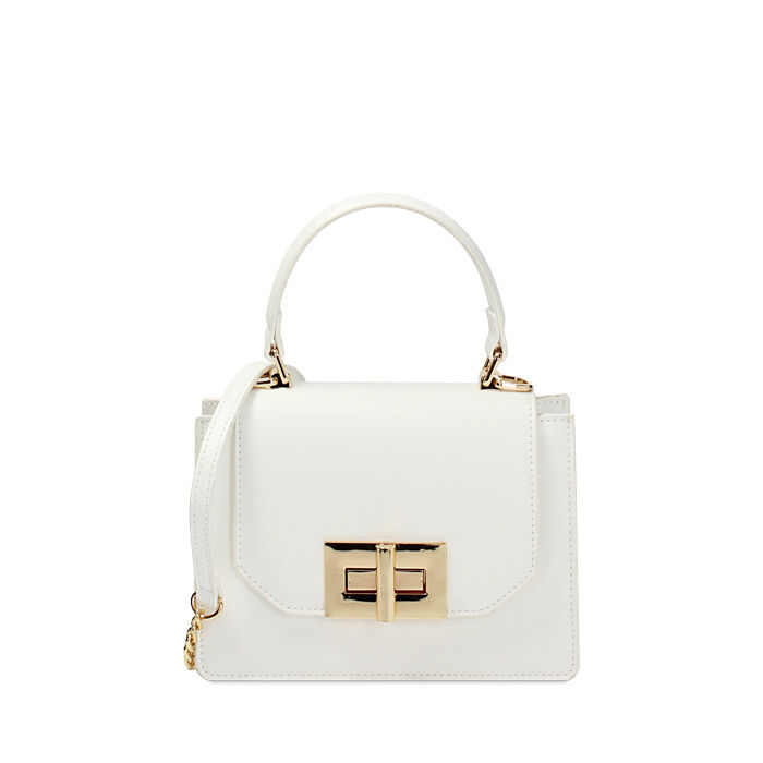 Primadonna borse primavera deals 2019