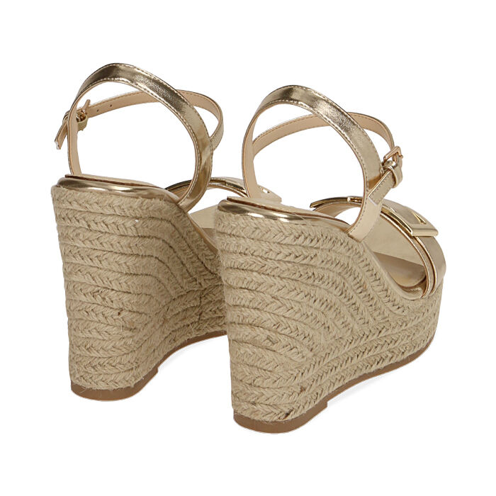 Zeppe on sale estive primadonna