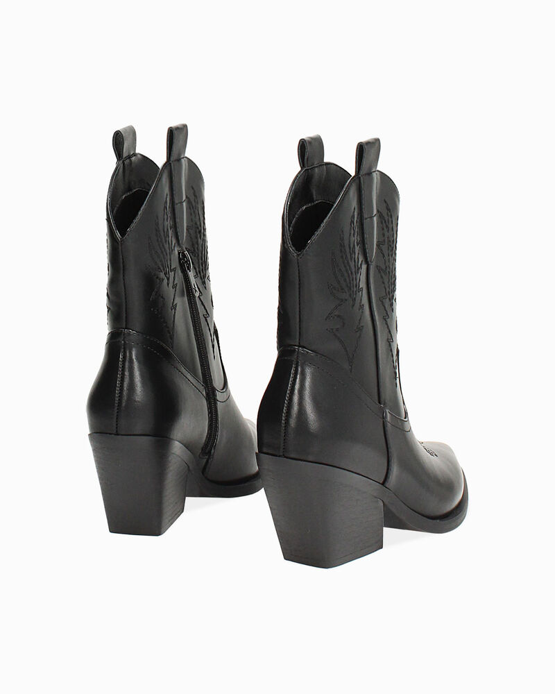 null image number null