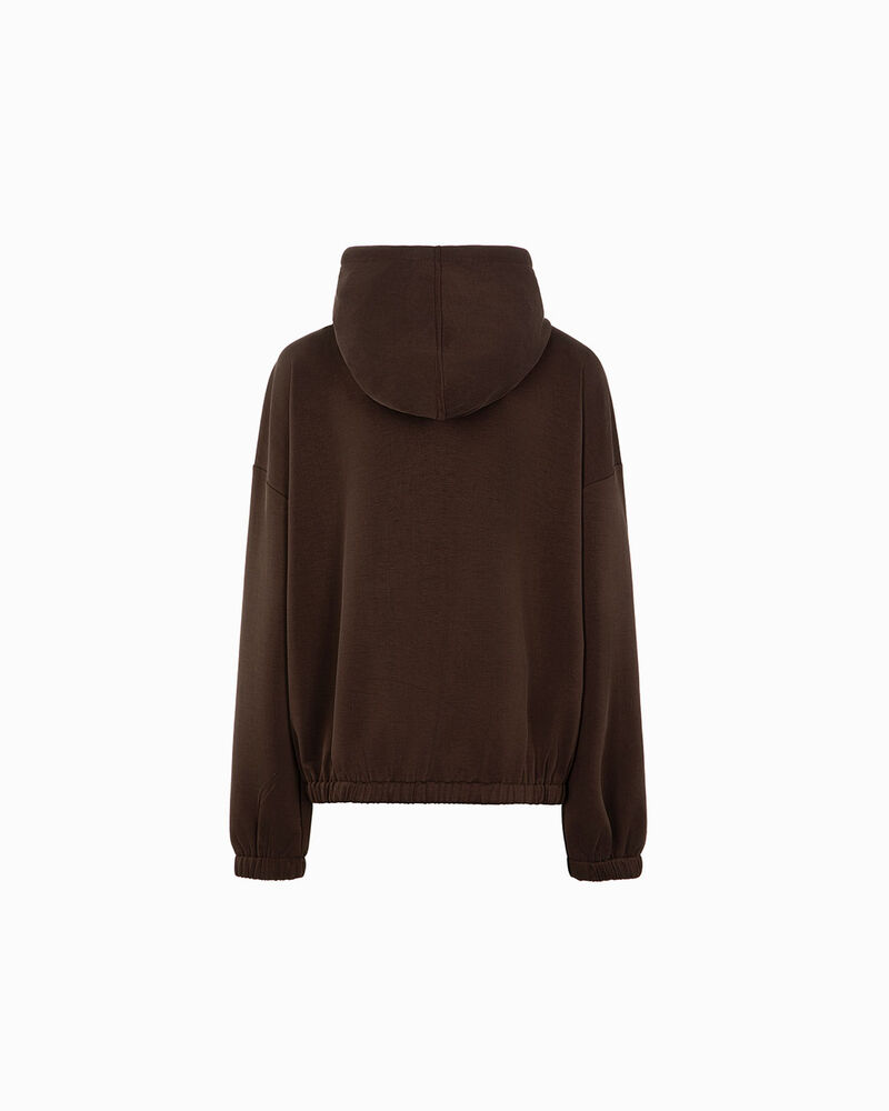 null image number null