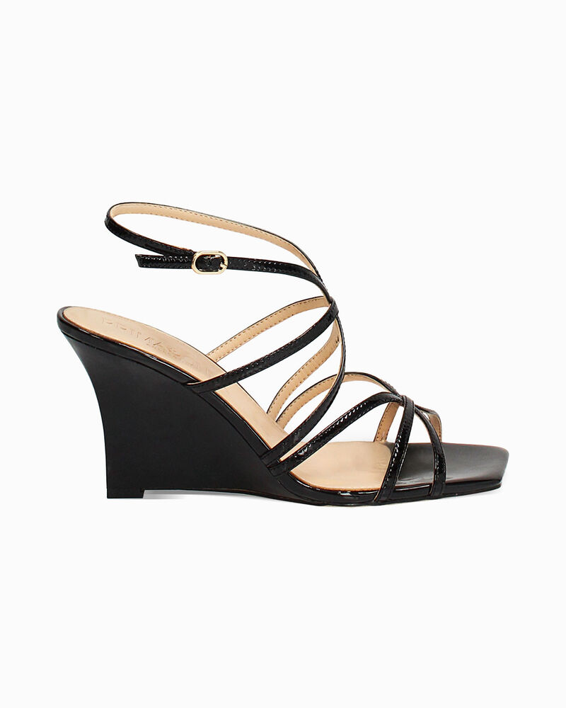 null image number null