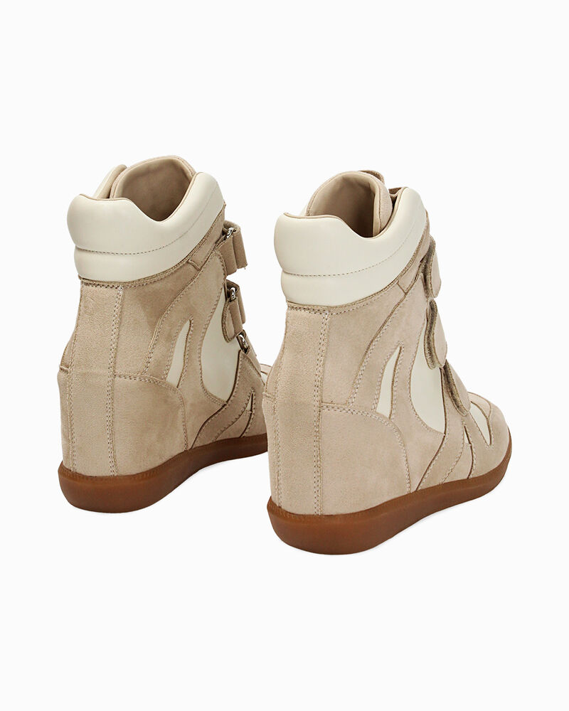 null image number null