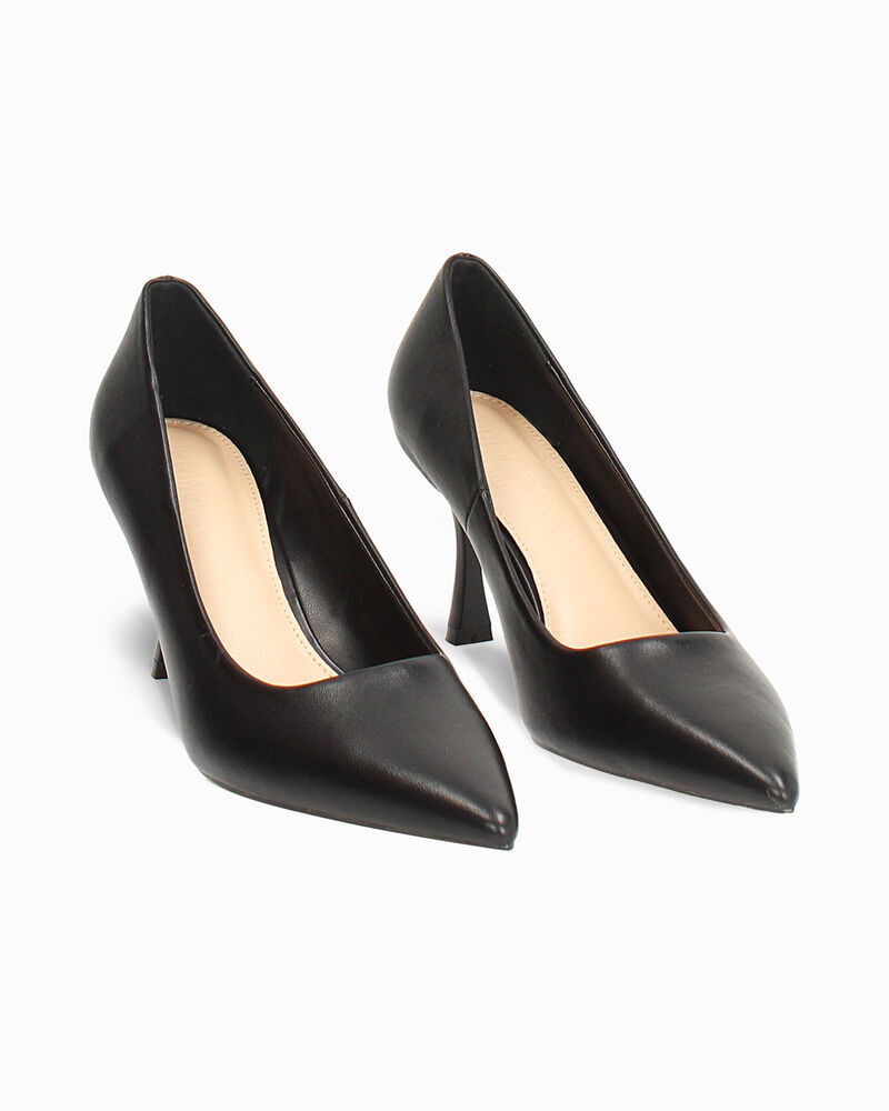 null image number null