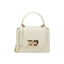 BORSA MINI BAG SINTETICO PANN, Primadonna, 235125430EPPANNUNI, 001 preview