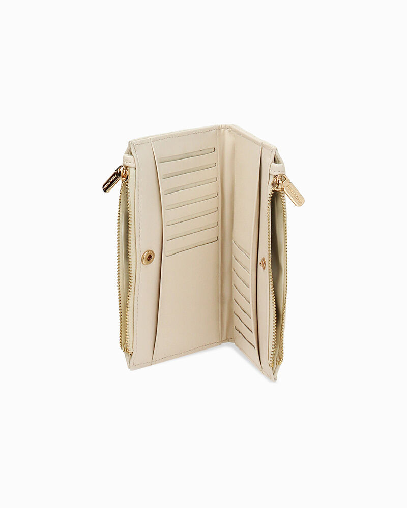 null image number null