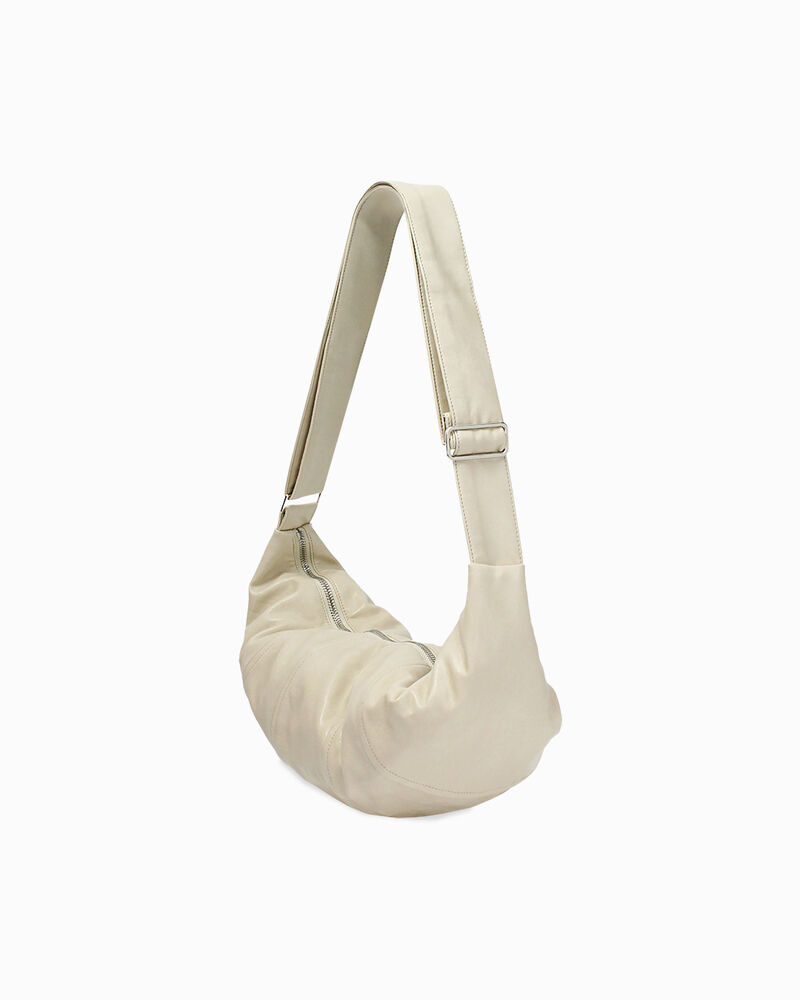 null image number null