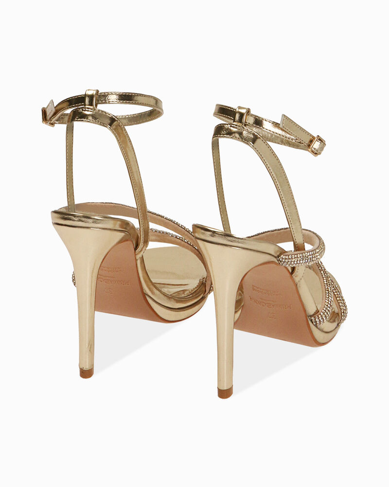 null image number null