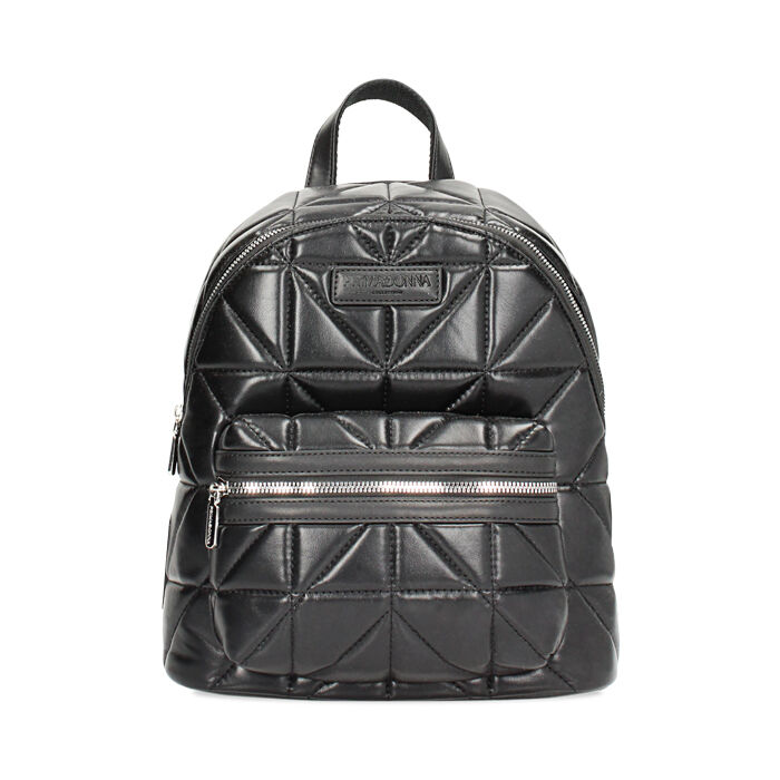 Zaino primadonna discount