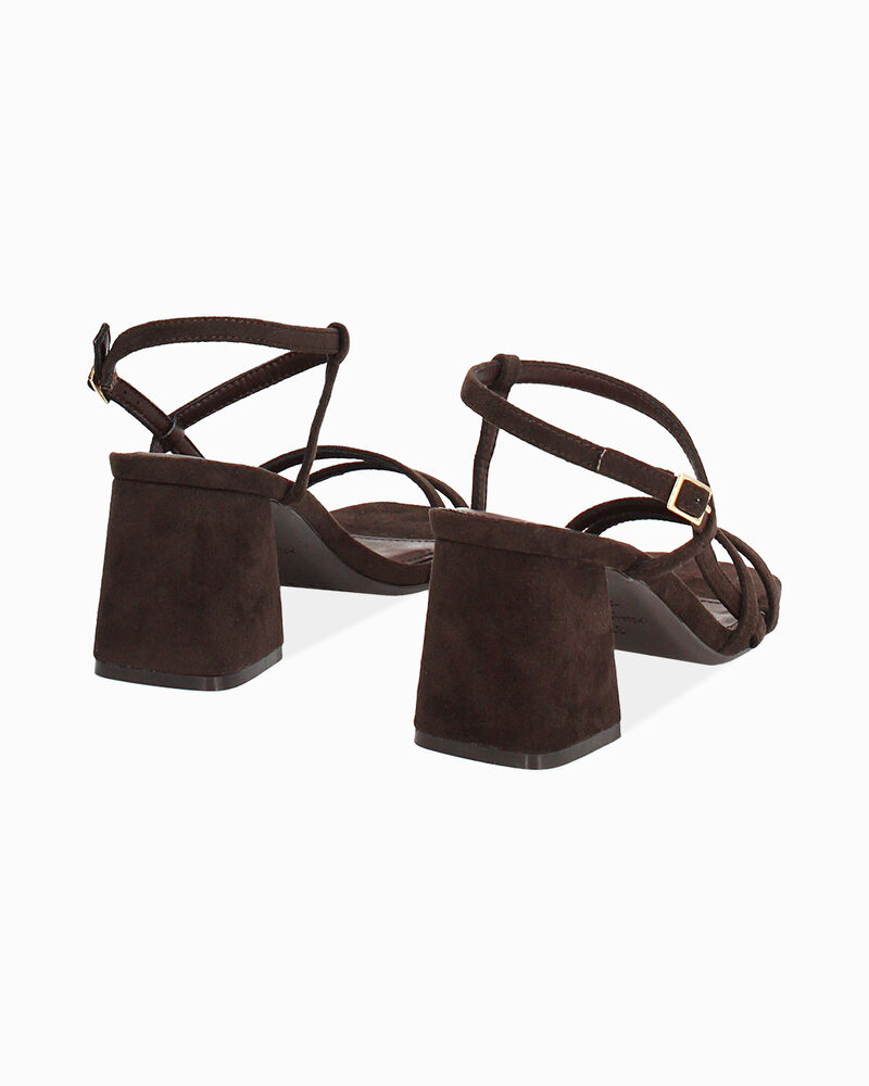 null image number null