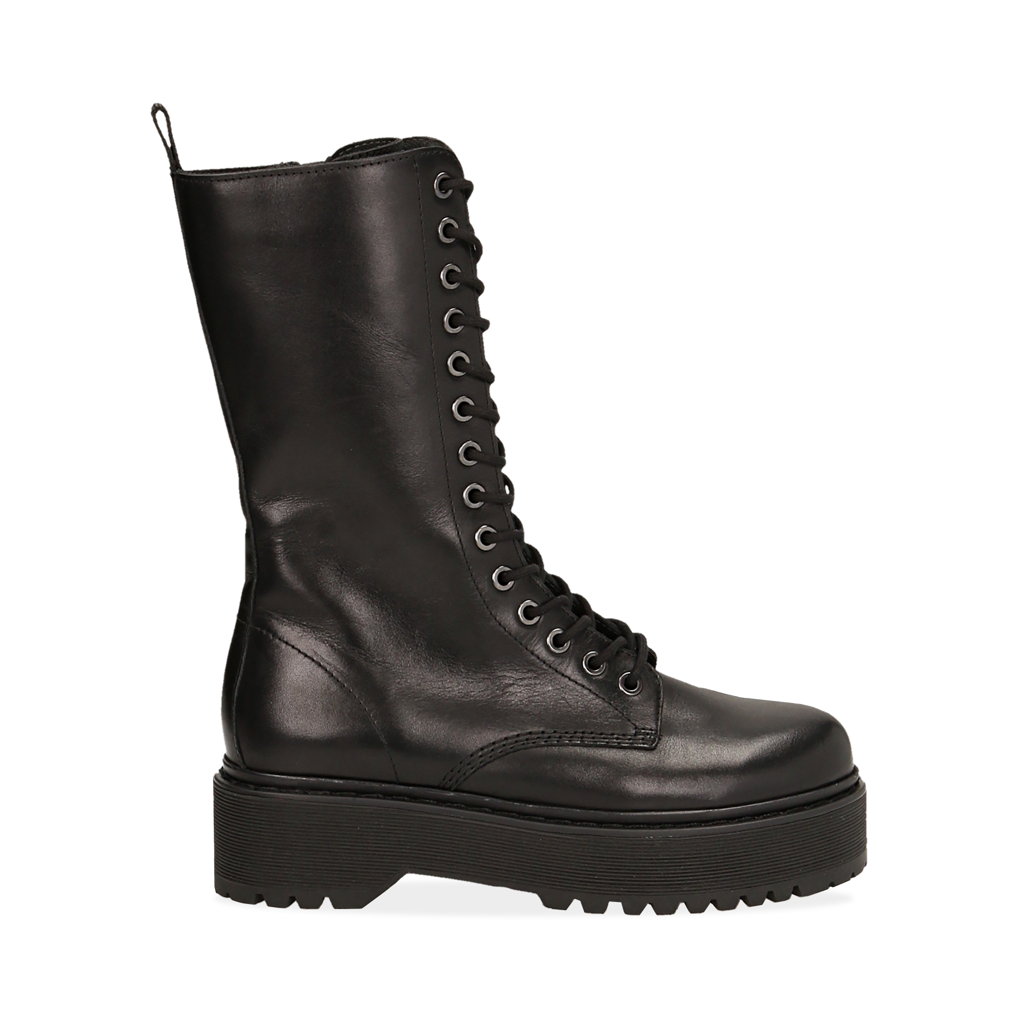 timberland flyroam super