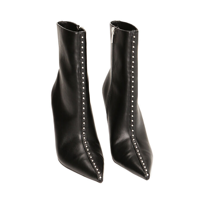 Francesine basse outlet primadonna