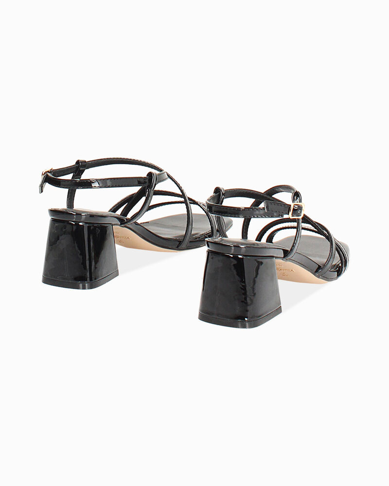 null image number null