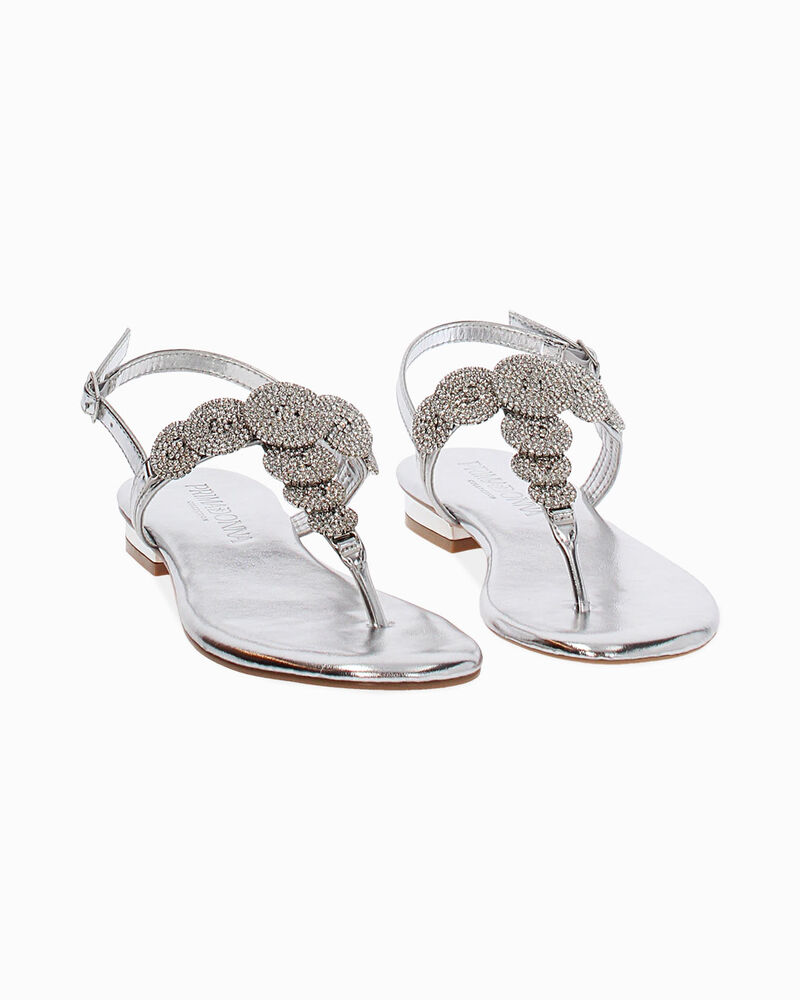 null image number null