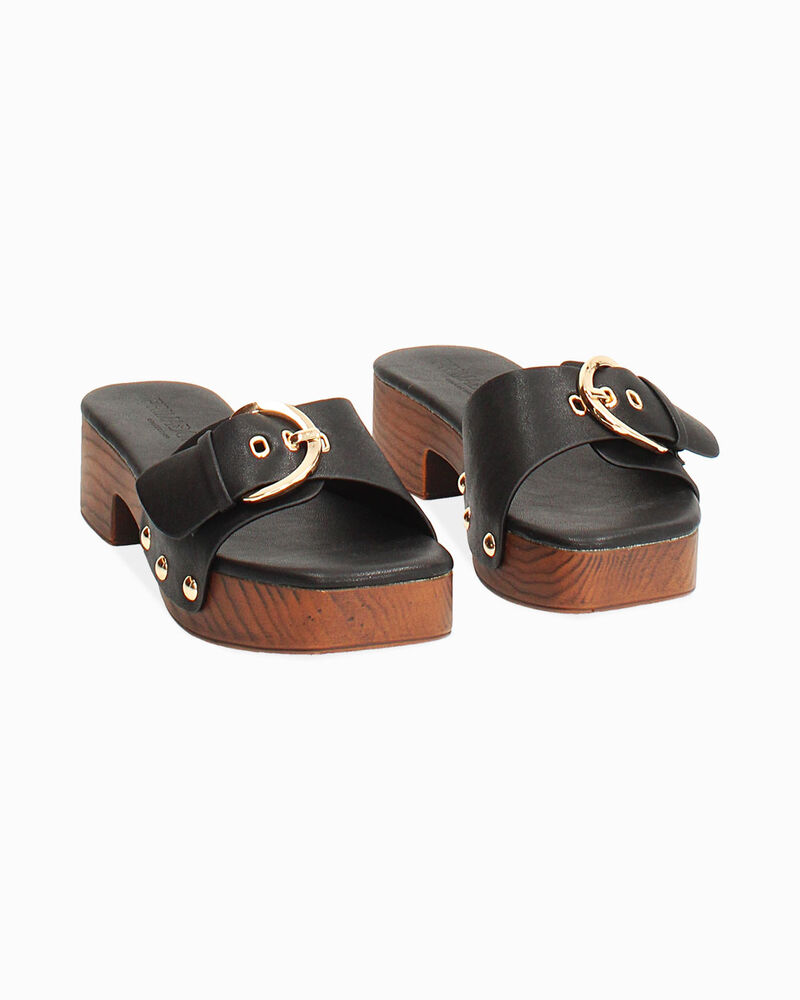 null image number null