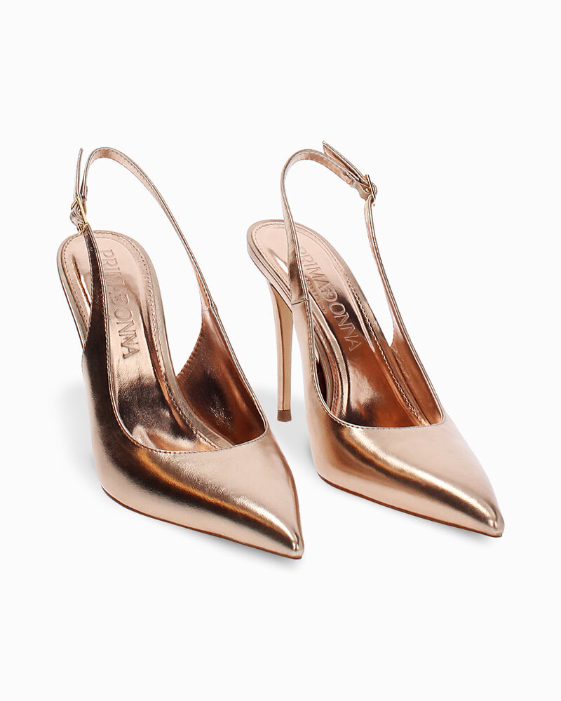 null image number null