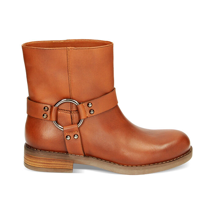 Primadonna bottes 2025