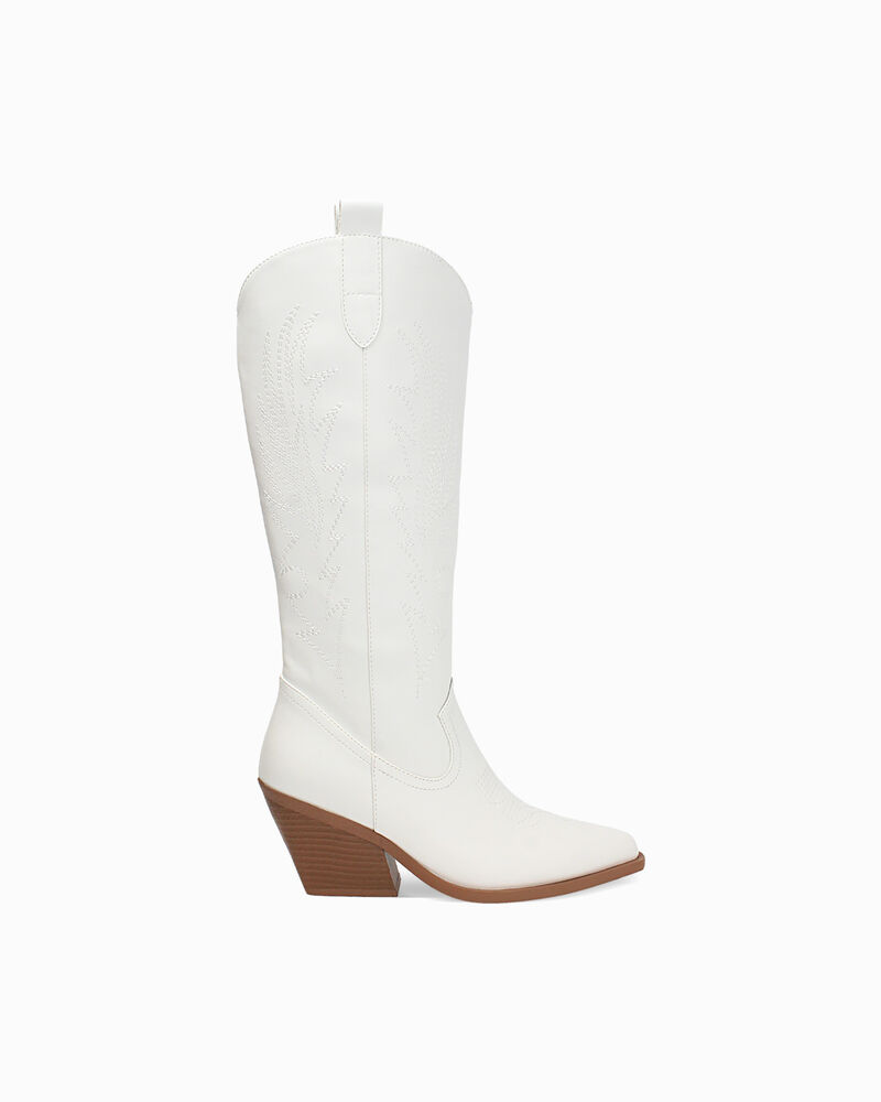 null image number null