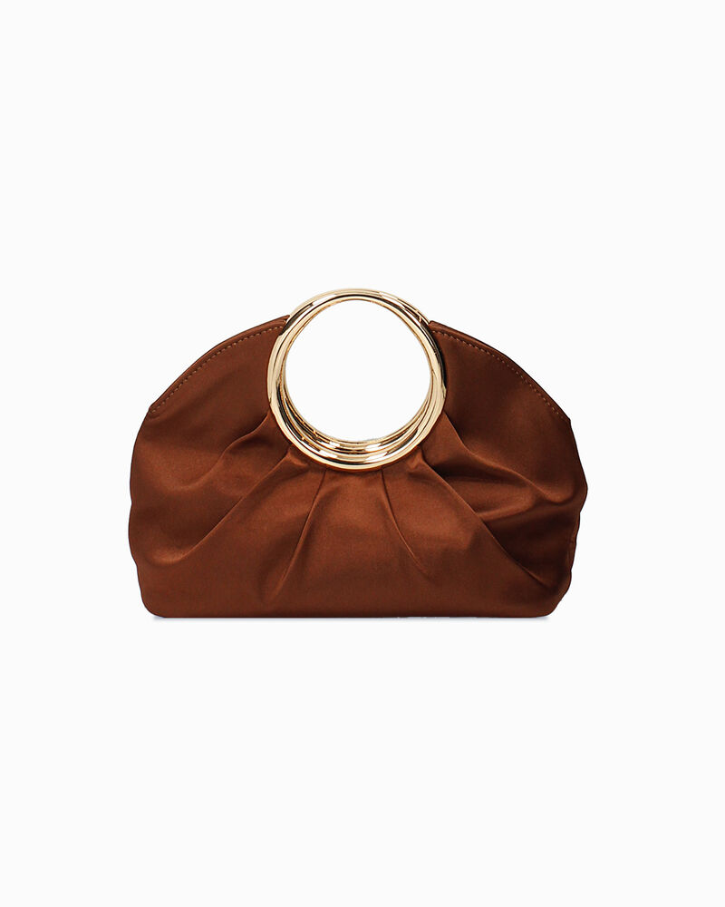 null image number null