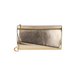 Pochette oro, Primadonna, 215108822LMOROGUNI, 001 preview