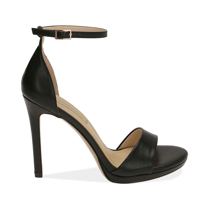 Sandalias primadonna 2020 clearance