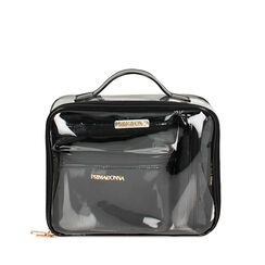 Trousse nera, 23L491865EPNEROUNI, 001a