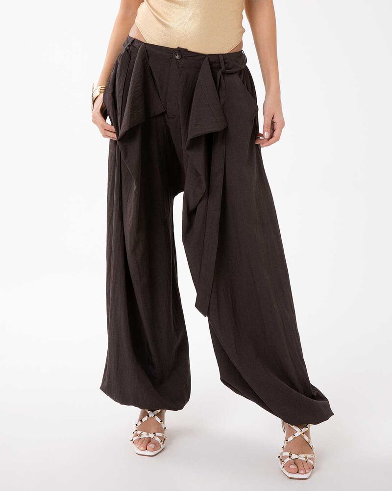 null image number null