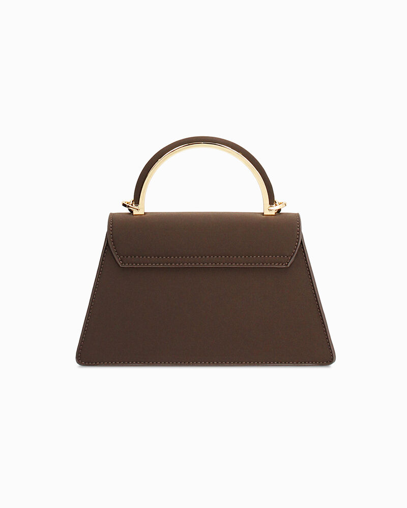 null image number null