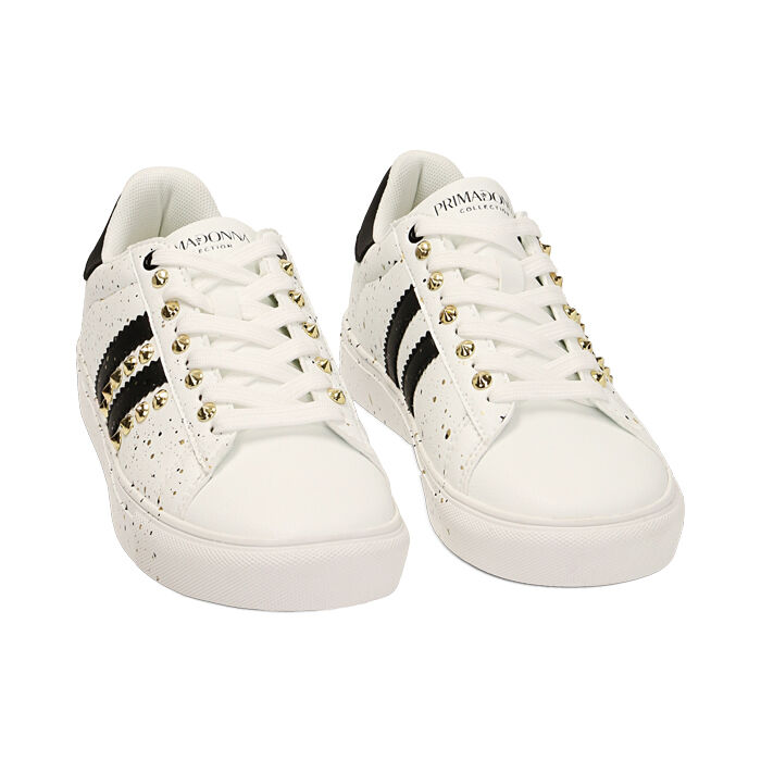 Zapatillas primadonna 2025