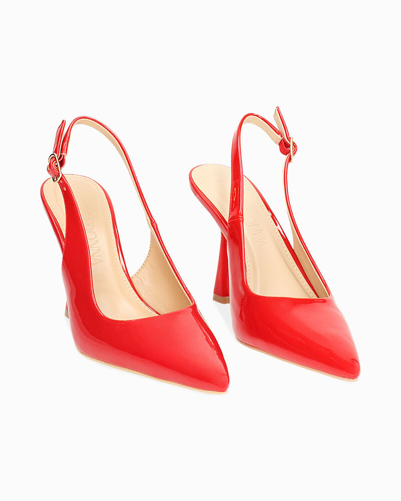 null image number null