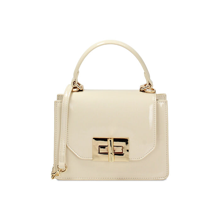 Sac a main miniature discount