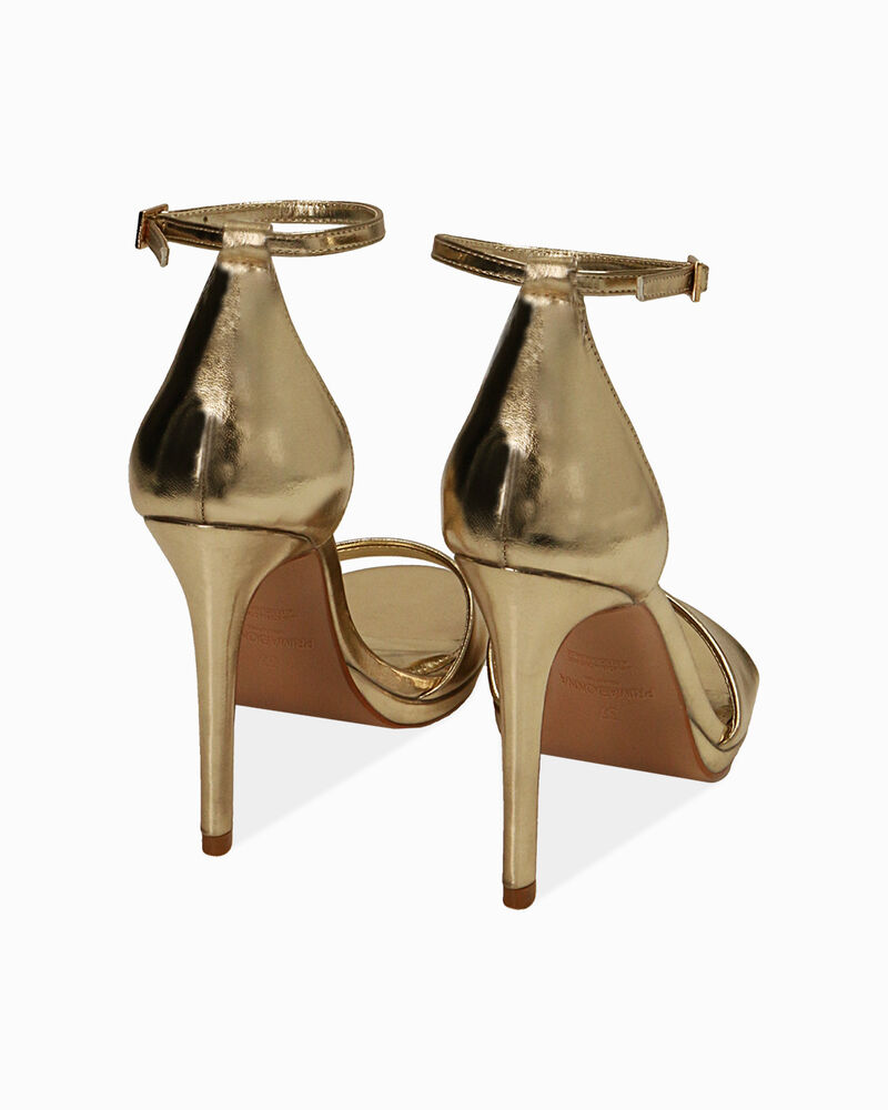 null image number null