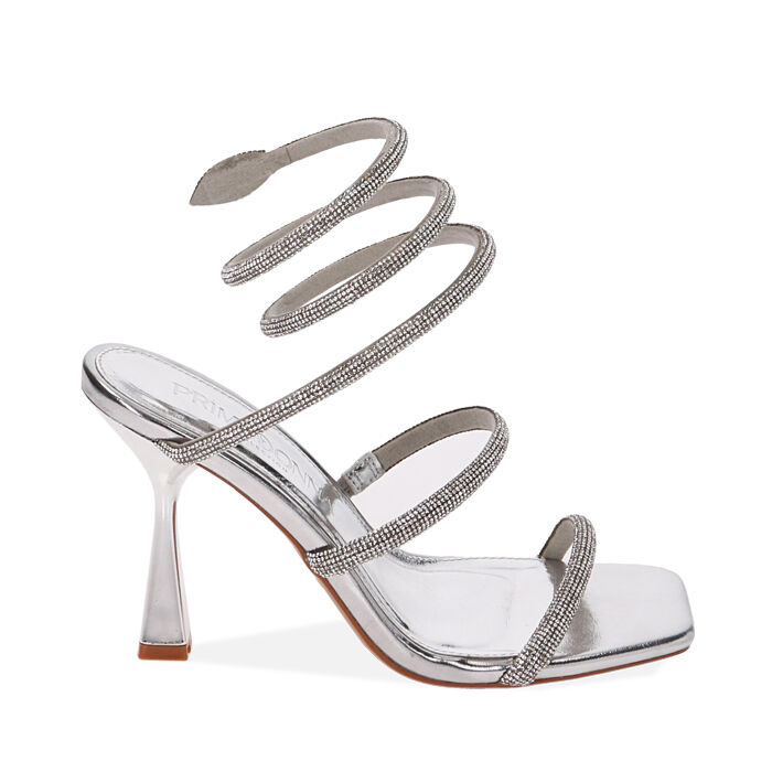 Prima donna scarpe estive discount