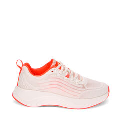 Zapatillas blancas, Primadonna, 23O622045TSBIAN036, 001a
