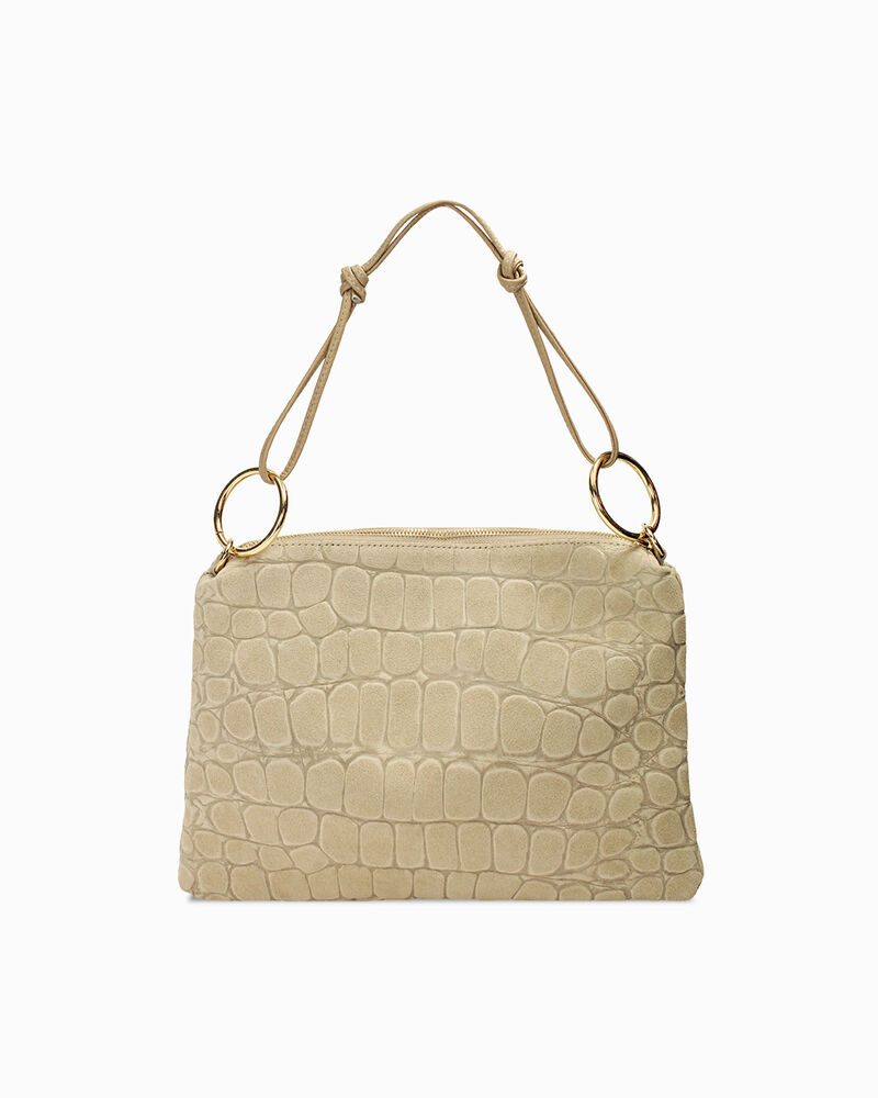 null image number null