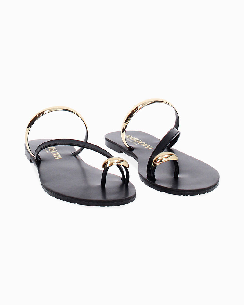 null image number null