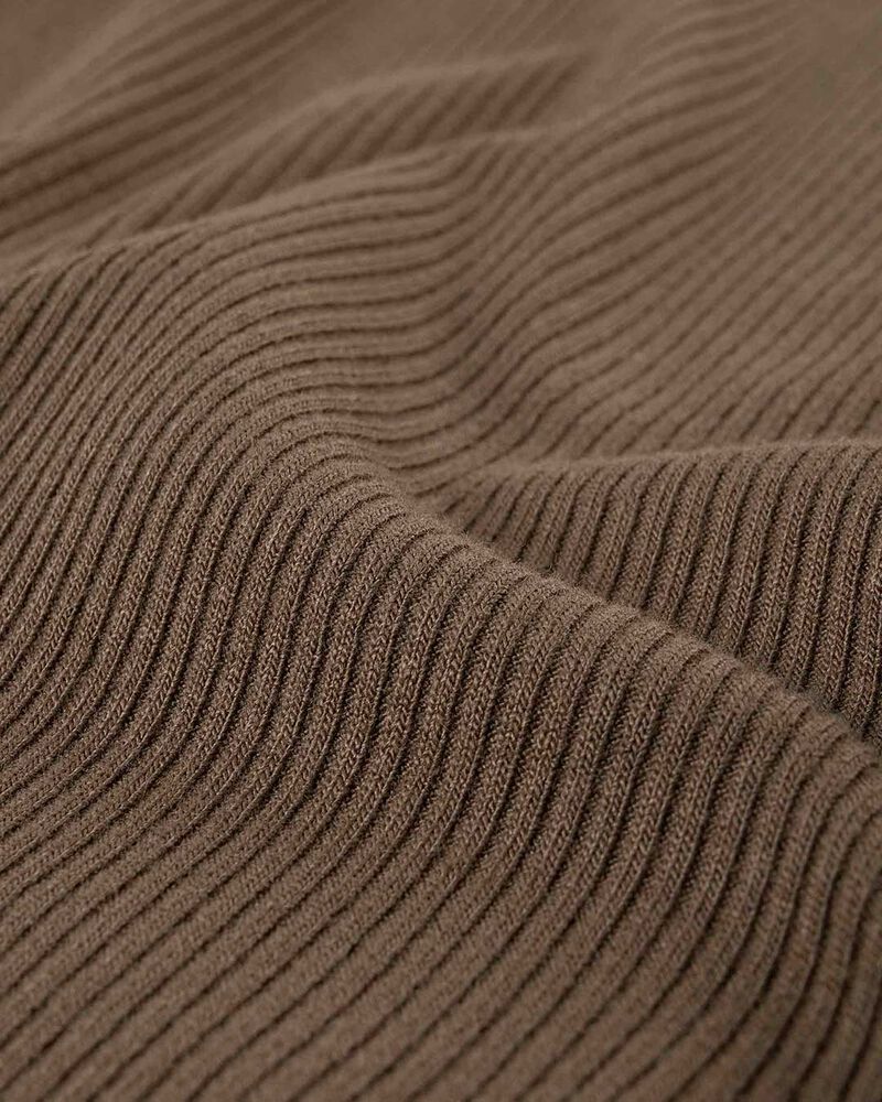 null image number null