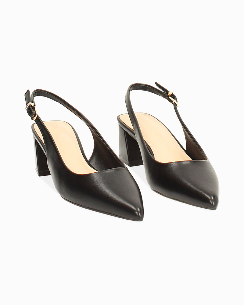 null image number null